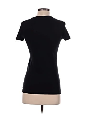 Aeropostale Short Sleeve T-Shirt (view 2)