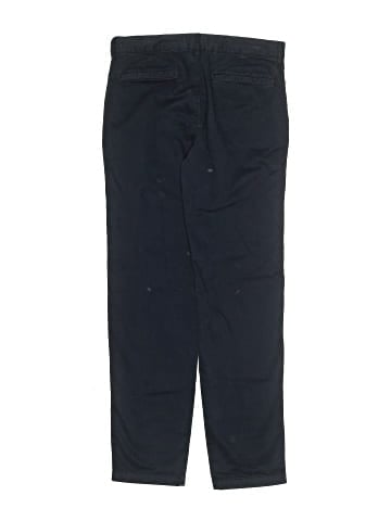 Nordstrom Casual Pants (view 2)