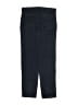 Nordstrom Blue Casual Pants Size 12 - photo 2