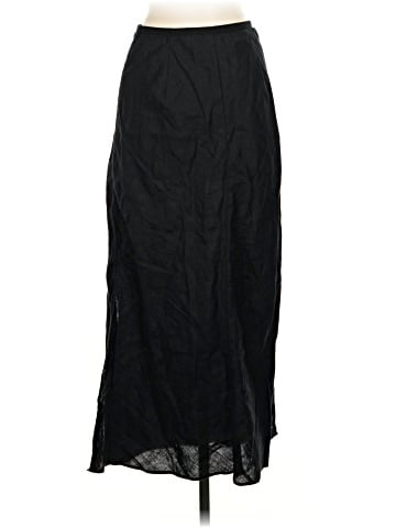 J.Crew Formal Skirt (view 2)