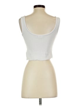Cotton On Tank Top (view 2)