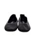 Vivaia Black Flats Size EU 41 - photo 2