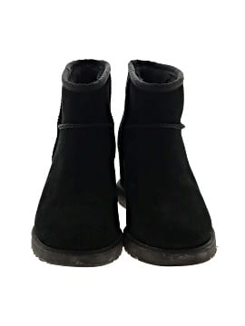 Ugg Ankle Boots (view 2)