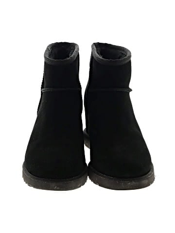 Ugg Ankle Boots (view 2)