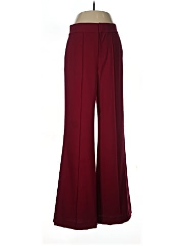 Alice + Olivia Dress Pants (view 1)