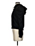 Lea & Viola Black Pullover Sweater Size XS - photo 5