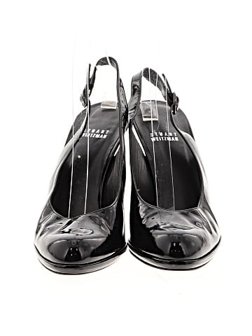 Stuart Weitzman Heels (view 2)