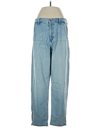 Uniqlo Jeans (view 1)