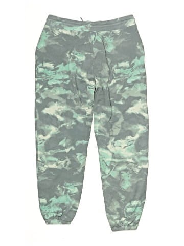 Athleta Girl Casual Pants (view 2)