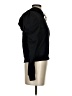 Lea & Viola Black Pullover Sweater Size XS - photo 4