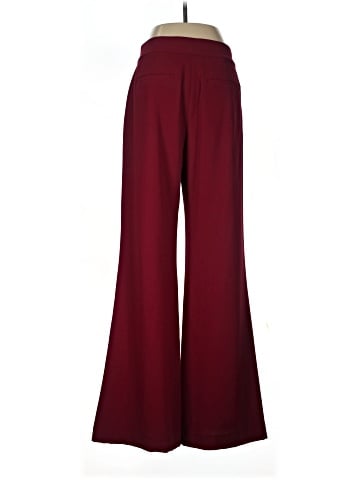 Alice + Olivia Dress Pants (view 2)