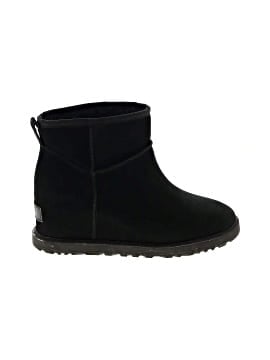 Ugg Ankle Boots (view 1)