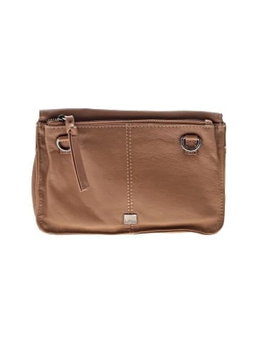 Kooba Leather Crossbody Bag (view 1)