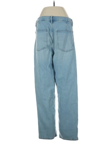 Uniqlo Jeans (view 2)