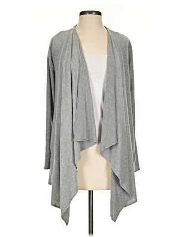 Chaser Cardigan (view 1)