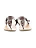 Blowfish Brown Sandals Size 9 - photo 2
