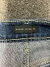 Silver Jeans Co. Blue Jeans Size 26 waist - photo 7