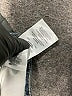 Silver Jeans Co. Blue Jeans Size 26 waist - photo 8