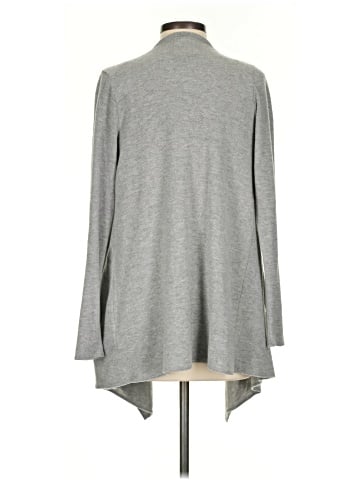 Chaser Cardigan (view 2)
