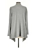 Chaser Gray Cardigan Size XS - photo 2