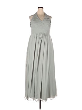 Assorted Brands Casual Dress