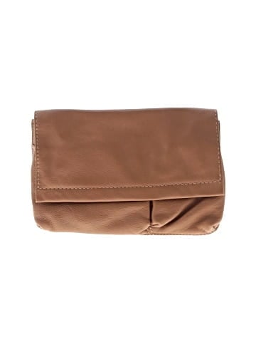 Kooba Leather Crossbody Bag (view 2)
