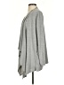 Chaser Gray Cardigan Size XS - photo 5
