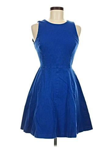 Banana Republic Cocktail Dress (view 1)