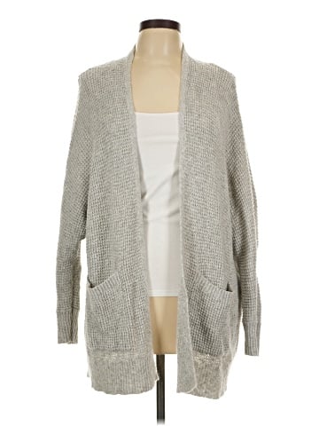 American Eagle Outfitters Cardigan (view 1)