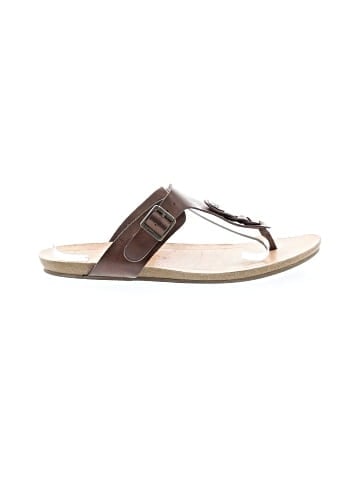 Blowfish Sandals (view 1)
