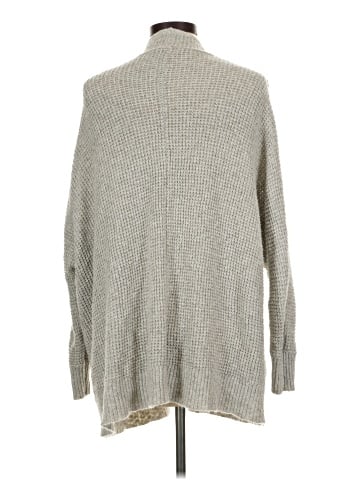 American Eagle Outfitters Cardigan (view 2)