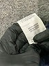 Under Armour 100% Polyester Blue Casual Pants Size 4 - photo 4