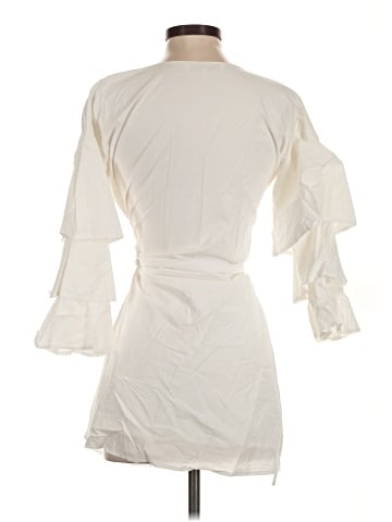 Endless Rose Cocktail Dress (view 2)