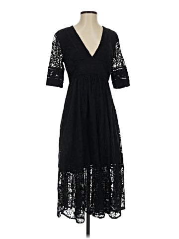Free People Cocktail Dress (view 1)