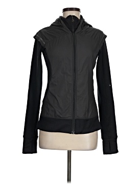 Lululemon Athletica Jacket