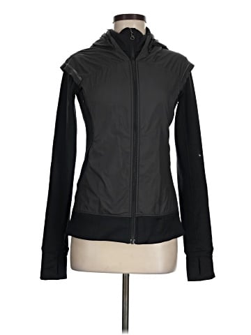 Lululemon Athletica Jacket (view 1)
