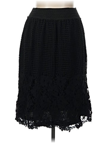 J Gee Formal Skirt (view 1)