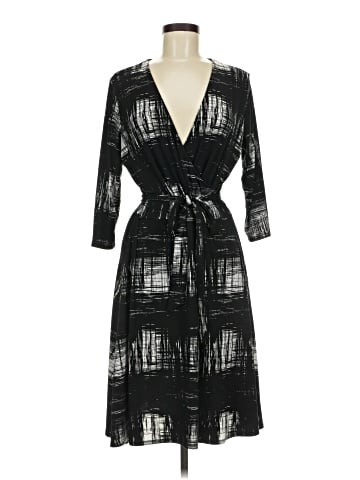 Leota Cocktail Dress (view 1)