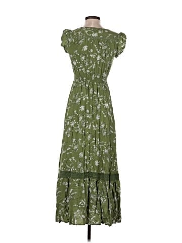 Jaase Casual Dress (view 2)