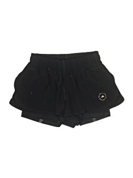 Adidas Stella Mc Cartney Shorts