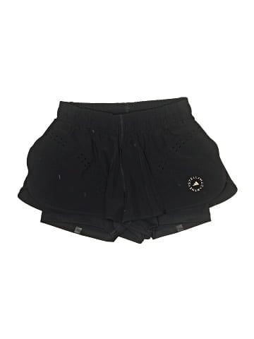 Adidas Stella McCartney Shorts (view 1)