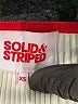 Solid & Striped Ivory Cardigan Size XS - photo 7