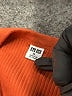Uniqlo Orange Tank Top Size XL - photo 7