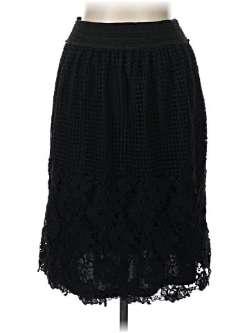 J Gee Formal Skirt (view 2)