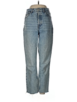 Divided By H&M Jeans