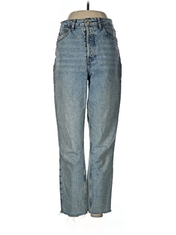Divided by H&M Jeans (view 1)