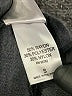 Natori Solid Gray Casual Pants Size S - photo 5