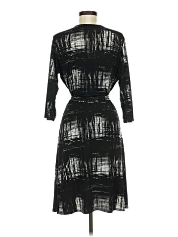 Leota Cocktail Dress (view 2)
