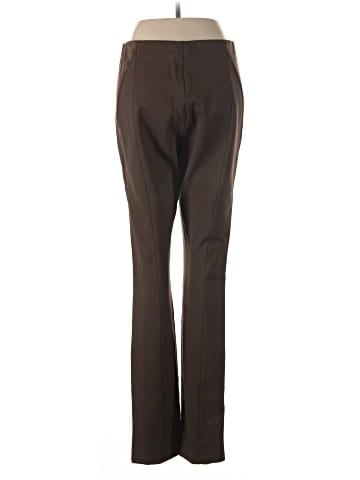 E3 by Etcetera Casual Pants (view 2)