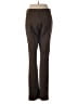 E3 by Etcetera Brown Casual Pants Size 6 - photo 2